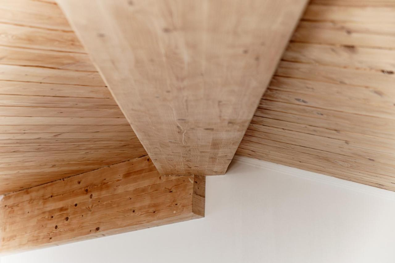 Attic 64 - The House Of Travelers Appartamento