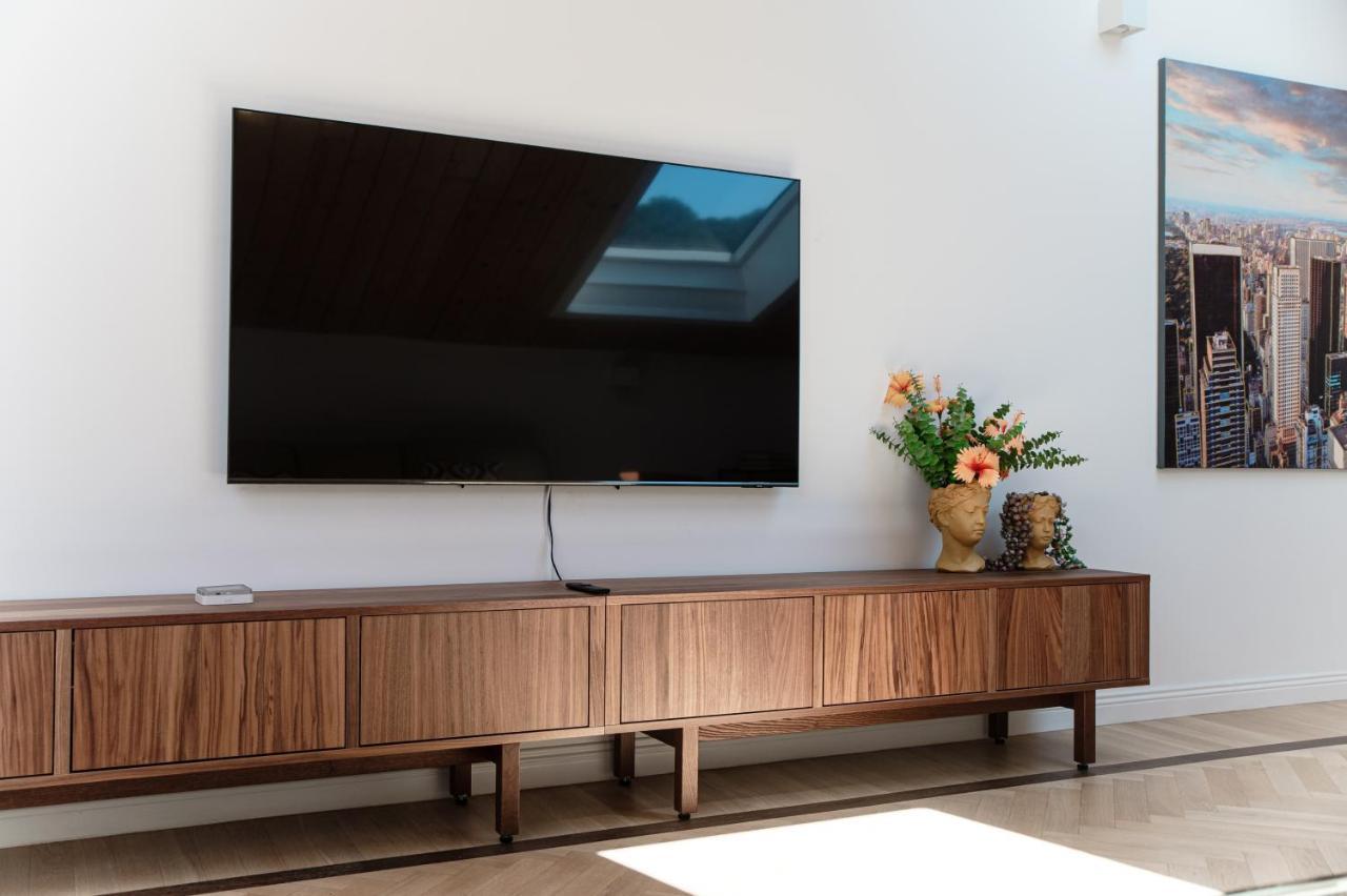 Apartamento Attic 64 - The House Of Travelers Como